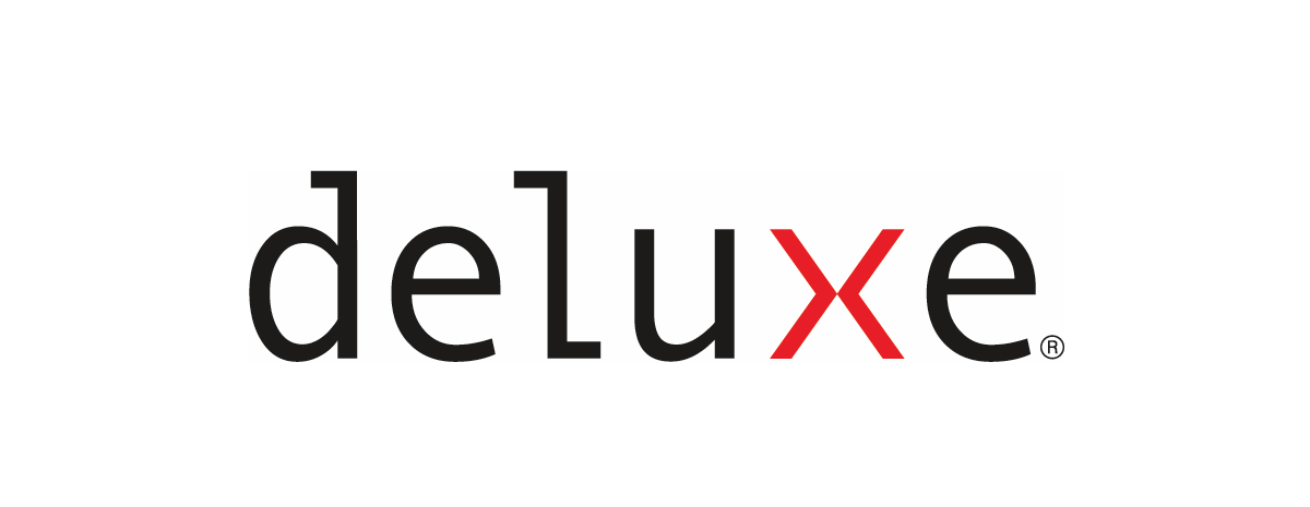 2022 JA bigBowl - Deluxe Corporation